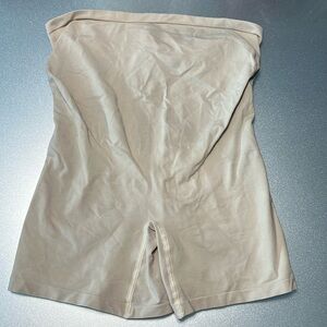 Belly Bandit Maternity Shapewear (These are AMAZING)